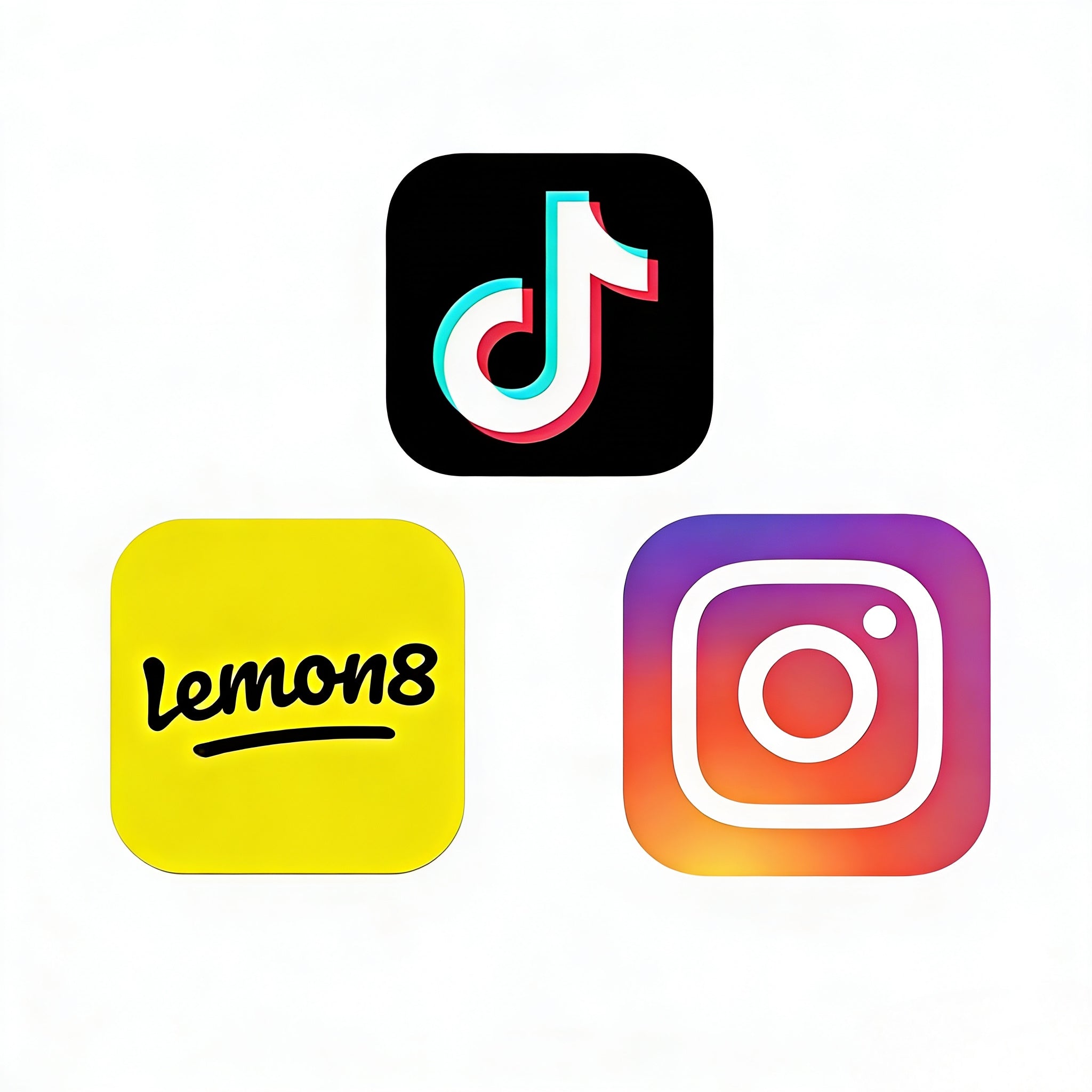 Video of packing order