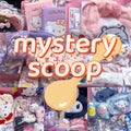 Lucky Scoop (All Categories)
