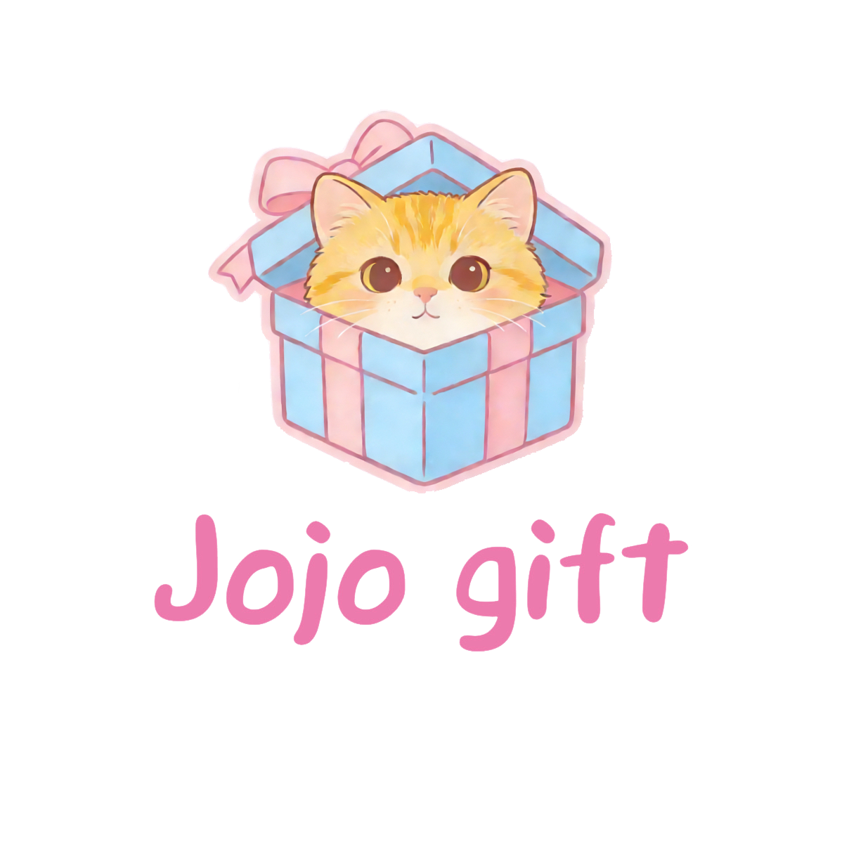 JoJo Gift